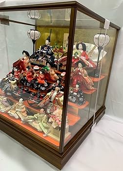 71CHksf+3VL._AC_UF350,